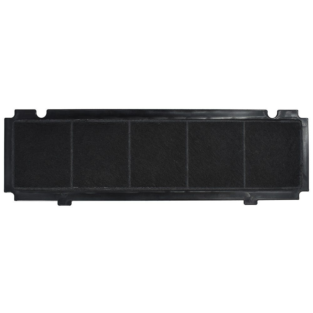 Filtre à charbon Airforce AFFCA2329i par AllSpares