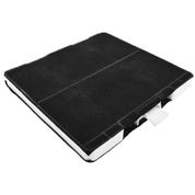 Filtre à charbon Blaupunkt 11026769 par AllSpares