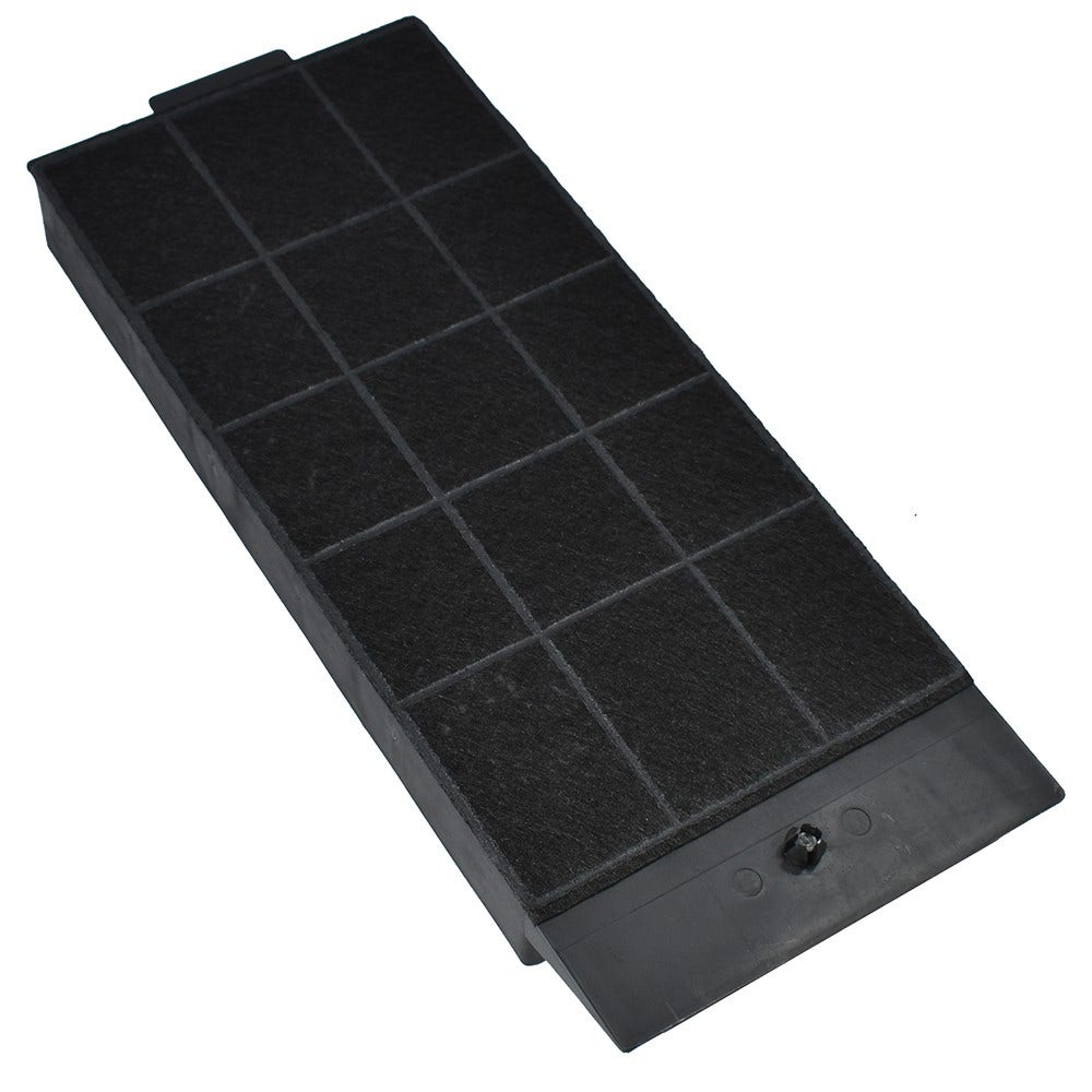 Filtre à charbon Turboair 50263848009 / Type B par AllSpares