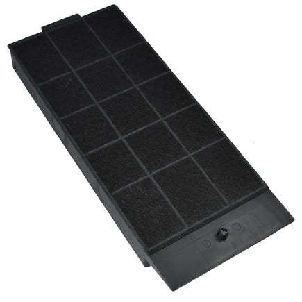 Filtre à charbon Alno Type B / 50263848009 par AllSpares
