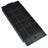 Filtre à charbon Alno Type B / 50263848009 par AllSpares