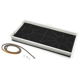 Filtre à charbon Neff 461422 / Z5155X0 par AllSpares