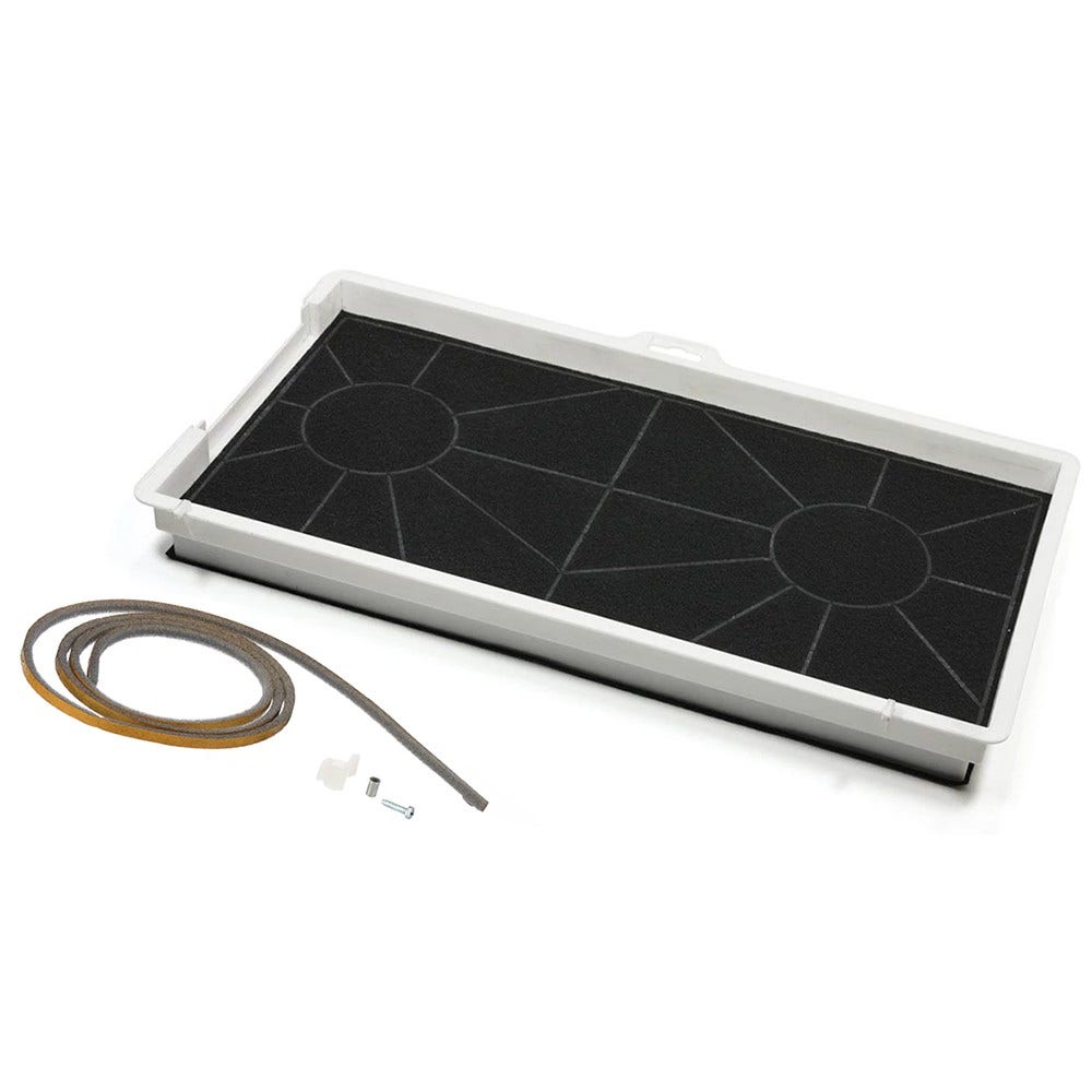 Filtre à charbon Balay 461422 / 00461422 par AllSpares