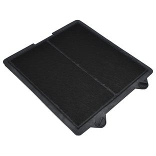 Filtre à charbon Refsta K71 par AllSpares