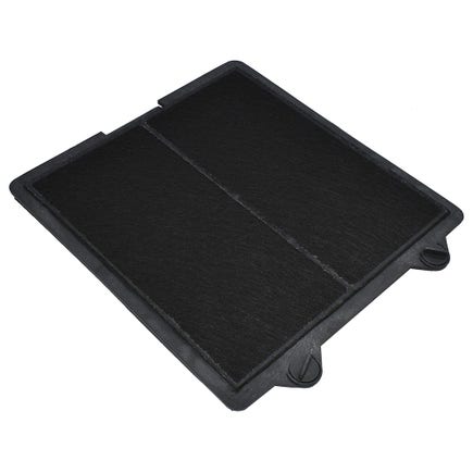 Filtre à charbon Siemens 00703134 / 703134 par AllSpares