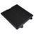 Filtre à charbon Siemens 00703134 / 703134 par AllSpares