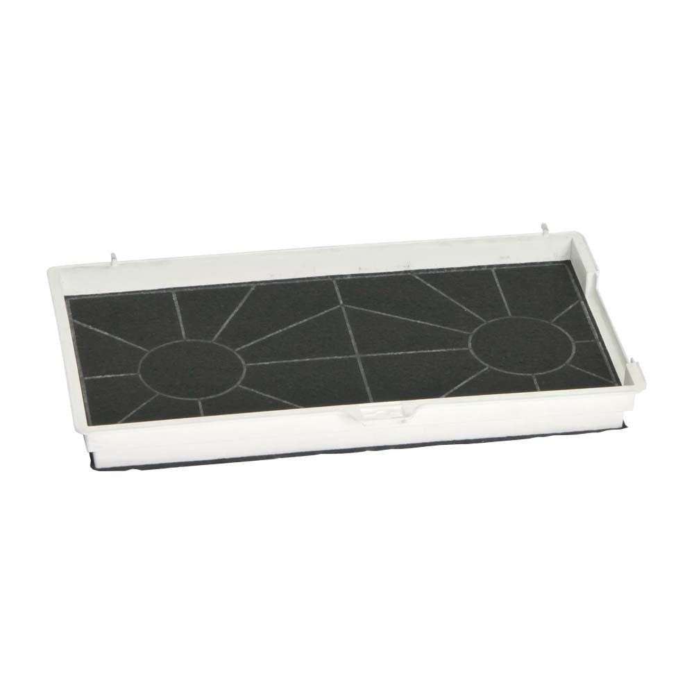 Filtre à charbon Constructa 00465577 / CZ5155X0 par AllSpares