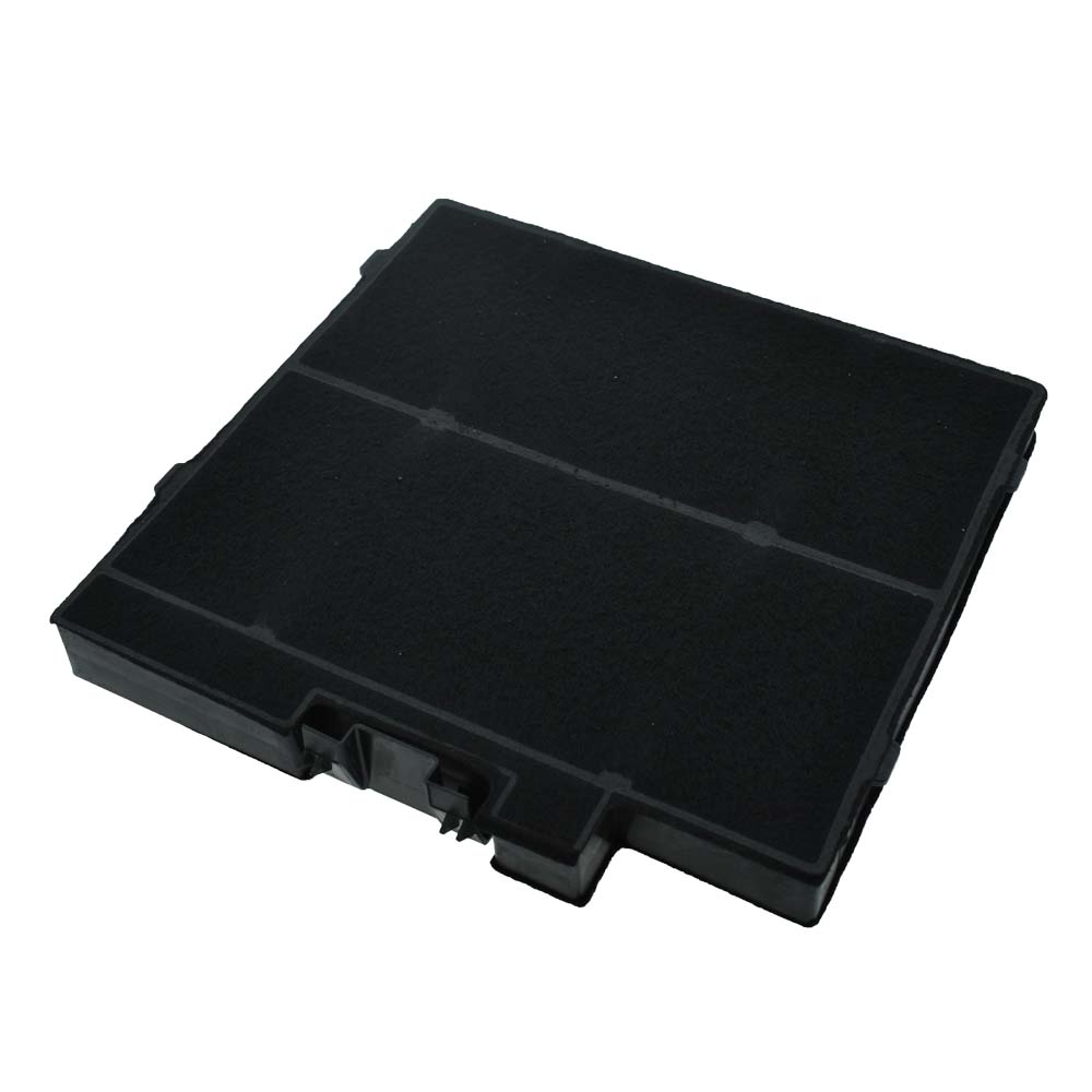 Filtre à charbon Bosch DWZ0DX0A0 / 11022296 par AllSpares