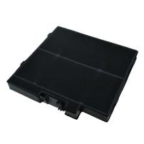 Filtre à charbon Constructa CZ51DXA0X0 / 11022296 par AllSpares