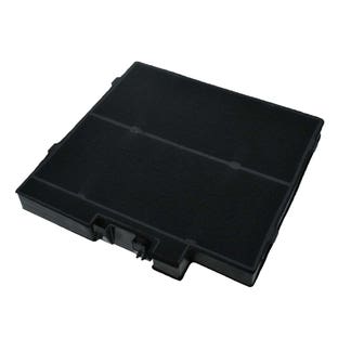 Filtre à charbon Junker 11022296 par AllSpares