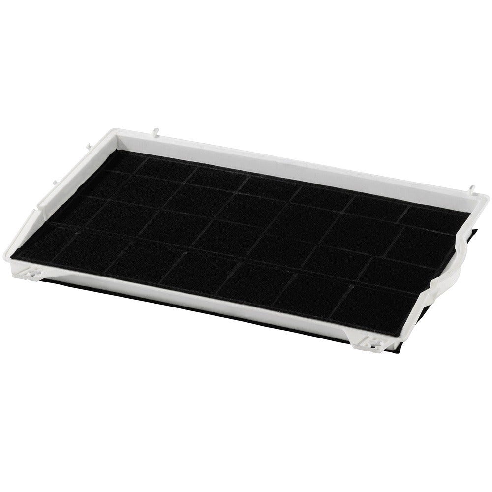Filtre à charbon Constructa 00460736 / 460736 par AllSpares