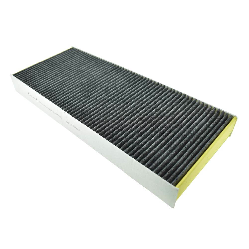 Filtre à charbon Gaggenau CleanAir Plus 11018621 / 11034172 par AllSpares