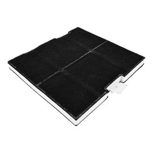 Filtre à charbon Bosch DHZ5226 / 00744075 par AllSpares