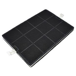 Filtre à charbon Bosch DHZ5160 / 00351210 par AllSpares