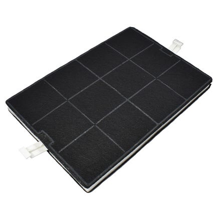 Filtre à charbon Siemens LZ51600 / 00351210 par AllSpares
