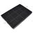 Filtre à charbon Siemens LZ51600 / 00351210 par AllSpares