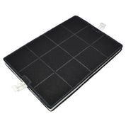 Filtre à charbon Balay 351210 / 00351210 par AllSpares