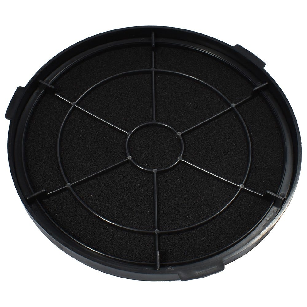 Filtre à charbon CATA 02859396 par AllSpares