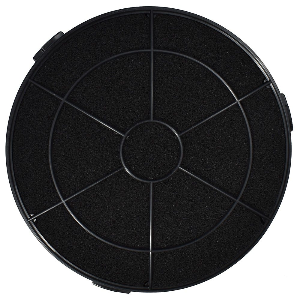 Filtre à charbon CATA 02859396 par AllSpares