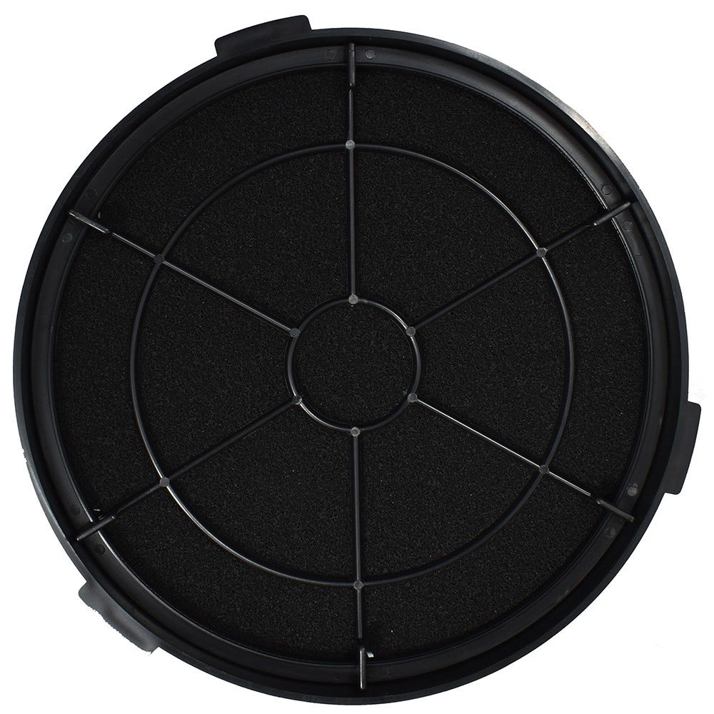Filtre à charbon CATA 02859396 par AllSpares
