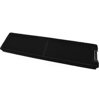 Filtre à charbon DKF13-1 pour hottes aspirantes Miele