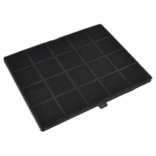 Filtre à charbon Bertazzoni La Germania 901395 par AllSpares