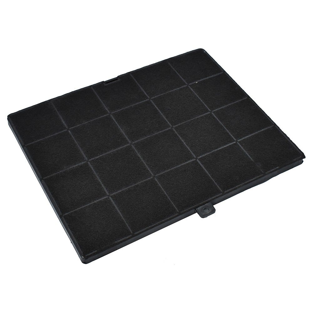 Filtre à charbon Bertazzoni 901395 par AllSpares