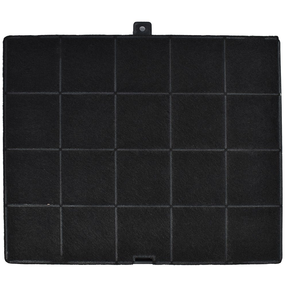Filtre à charbon Bertazzoni 901395 par AllSpares