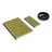 Kit de recyclage Constructa CleanAir Plus 17005798 par AllSpares