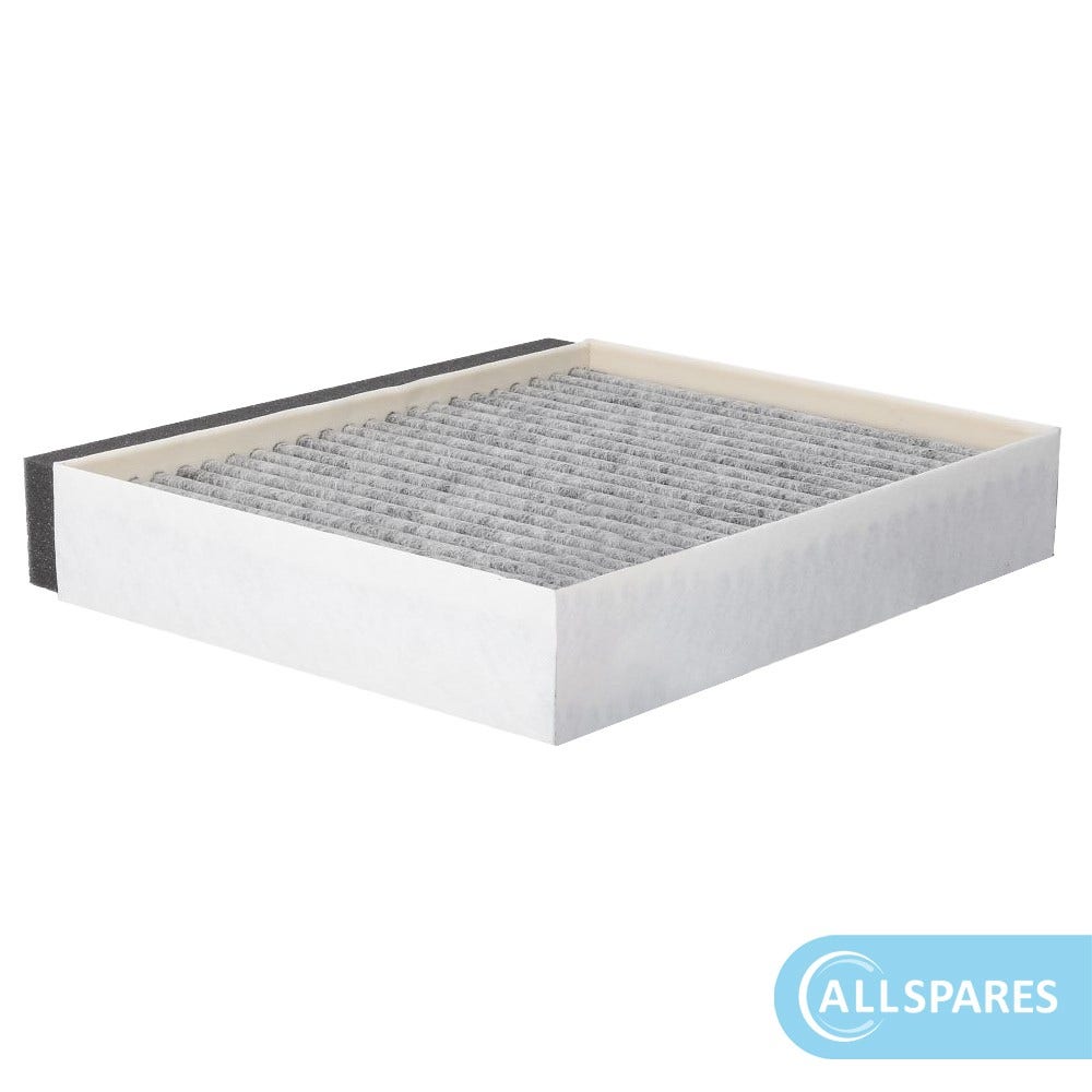 Filtre à charbon Viva CleanAir 11049701 par AllSpares