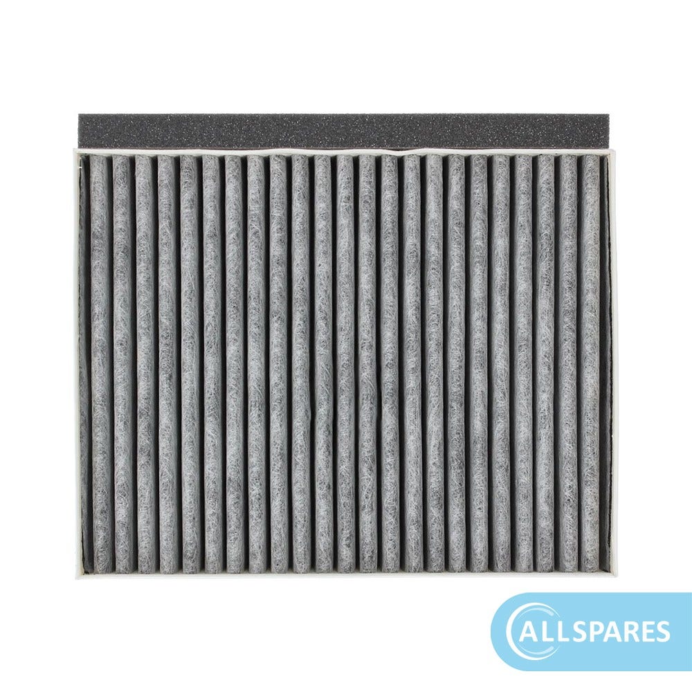 Filtre à charbon Bosch CleanAir 11049701 / DHZ5326 par AllSpares
