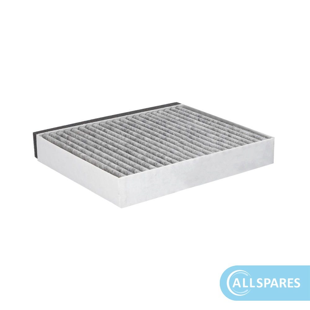 Filtre à charbon Constructa CleanAir 17006795 / CZ51DXA0X0 par AllSpares