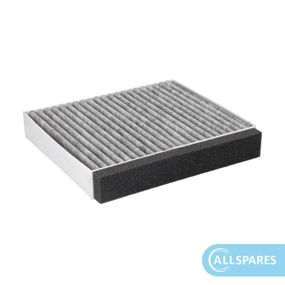 Filtre à charbon Junker CleanAir 17006795 par AllSpares