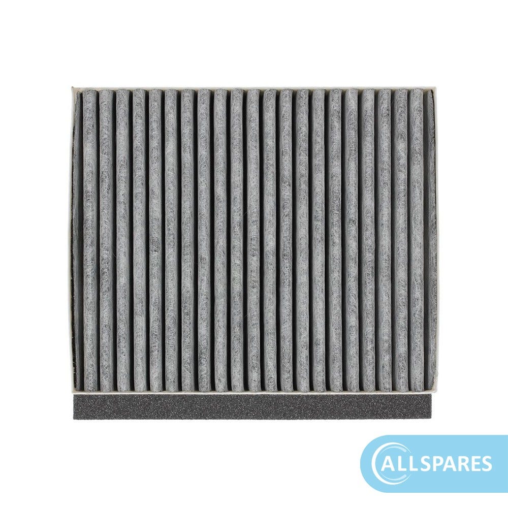 Filtre à charbon Junker CleanAir 17006795 par AllSpares
