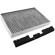 Filtre à charbon Neff CleanAir 11049702 / 11026771 / Z5102X1 par AllSpares