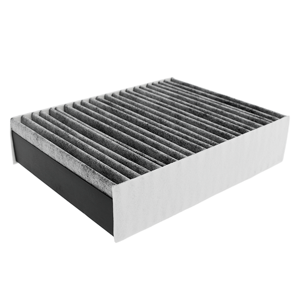 Filtre à Particules Fines compatible avec ATAG HF3001