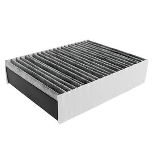 Filtre à Particules Fines compatible avec ETNA HF3001