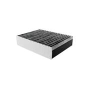 Filtre à Particules Fines compatible avec ATAG HF3001