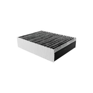 Filtre à Particules Fines compatible avec ATAG HF3001