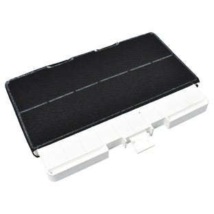 Filtre à charbon pour Bosch DWB09U151... / DWT09U850... / DHZ5356