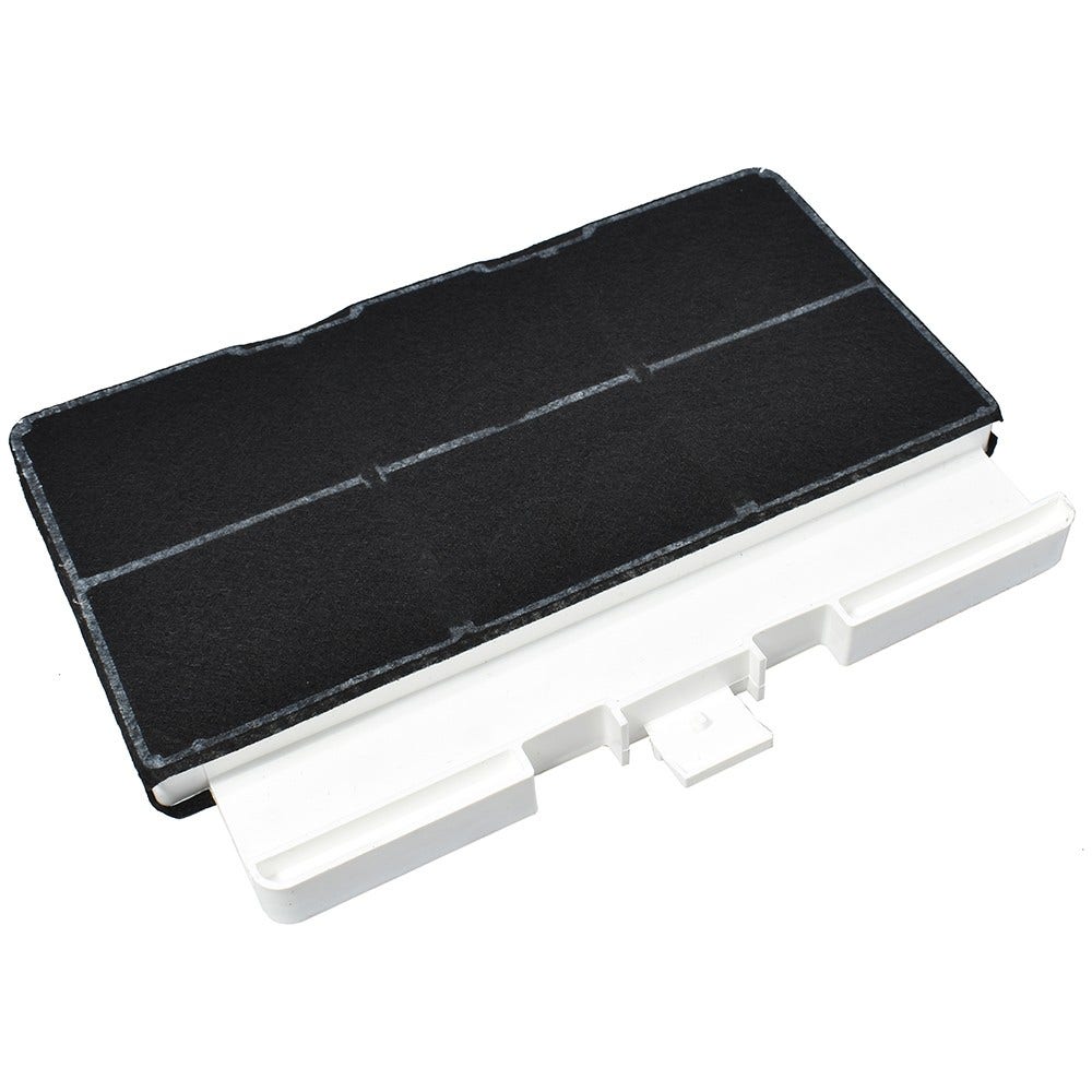 Filtre à charbon pour Bosch DWB09U151... / DWT09U850... / DHZ5356