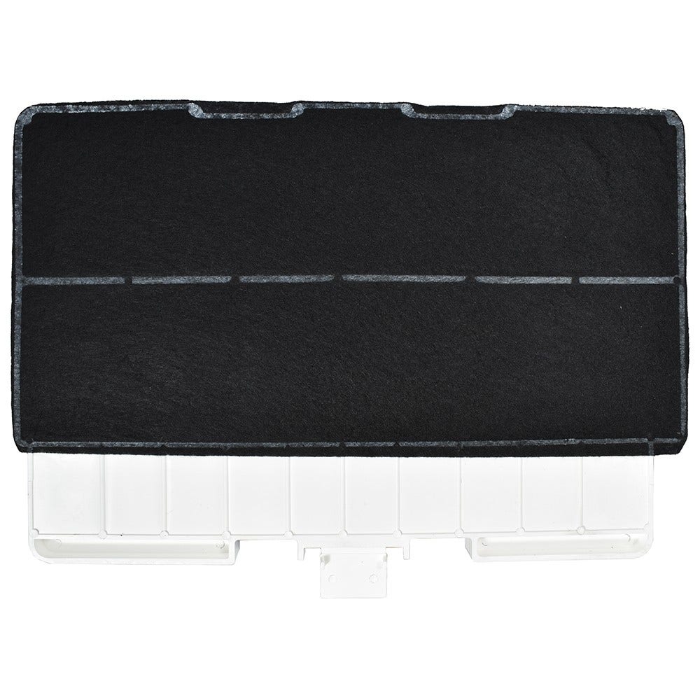 Filtre à charbon pour Bosch DWB09U151... / DWT09U850... / DHZ5356