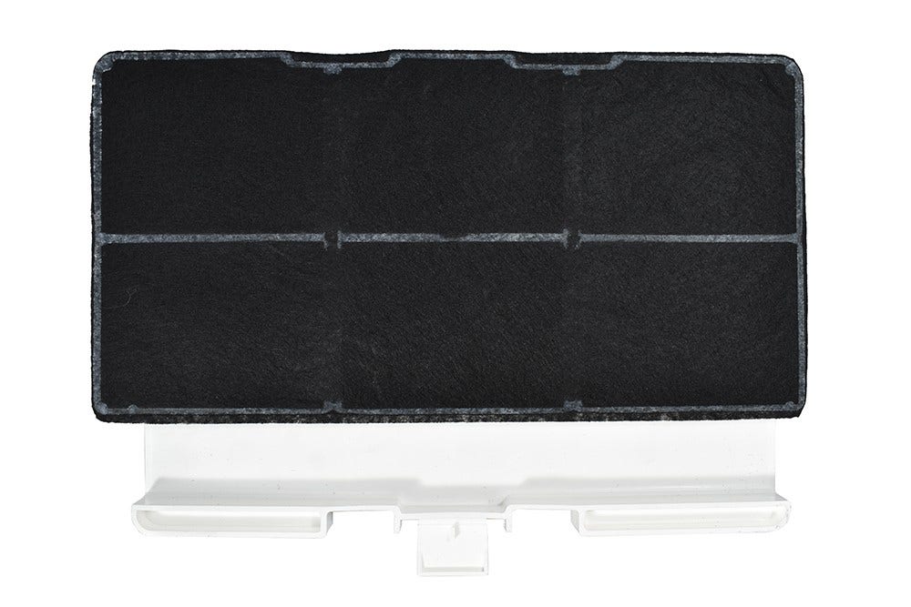 Filtre à charbon pour Bosch DWB09U151... / DWT09U850... / DHZ5356