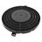 Filtre à charbon longue durée compatible avec IKEA NYTTIG FIL 900 / 604.019.57