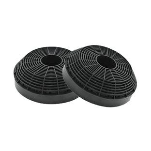 Filtre à charbon (2pcs) convient pour Cobal HOTT0029