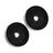Filtre à charbon (2pcs) Refsta K46 par AllSpares
