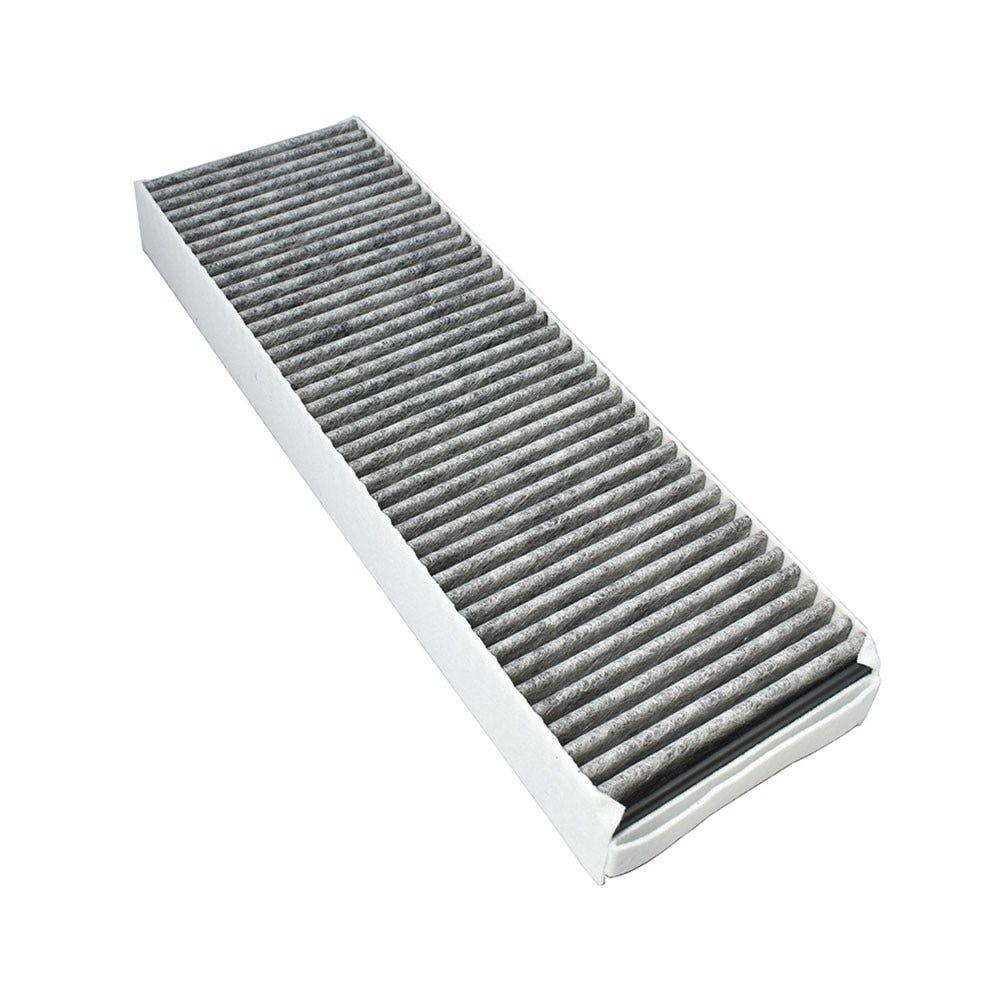 Filtre à charbon PUAKF compatible avec Bora Pure / X Pure / S Pure