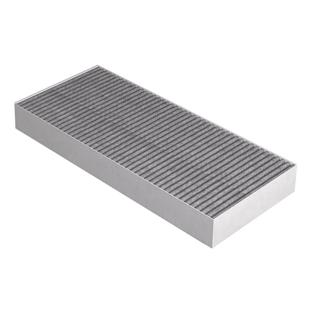 Filtre à charbon XBOGF pour Bora X BO