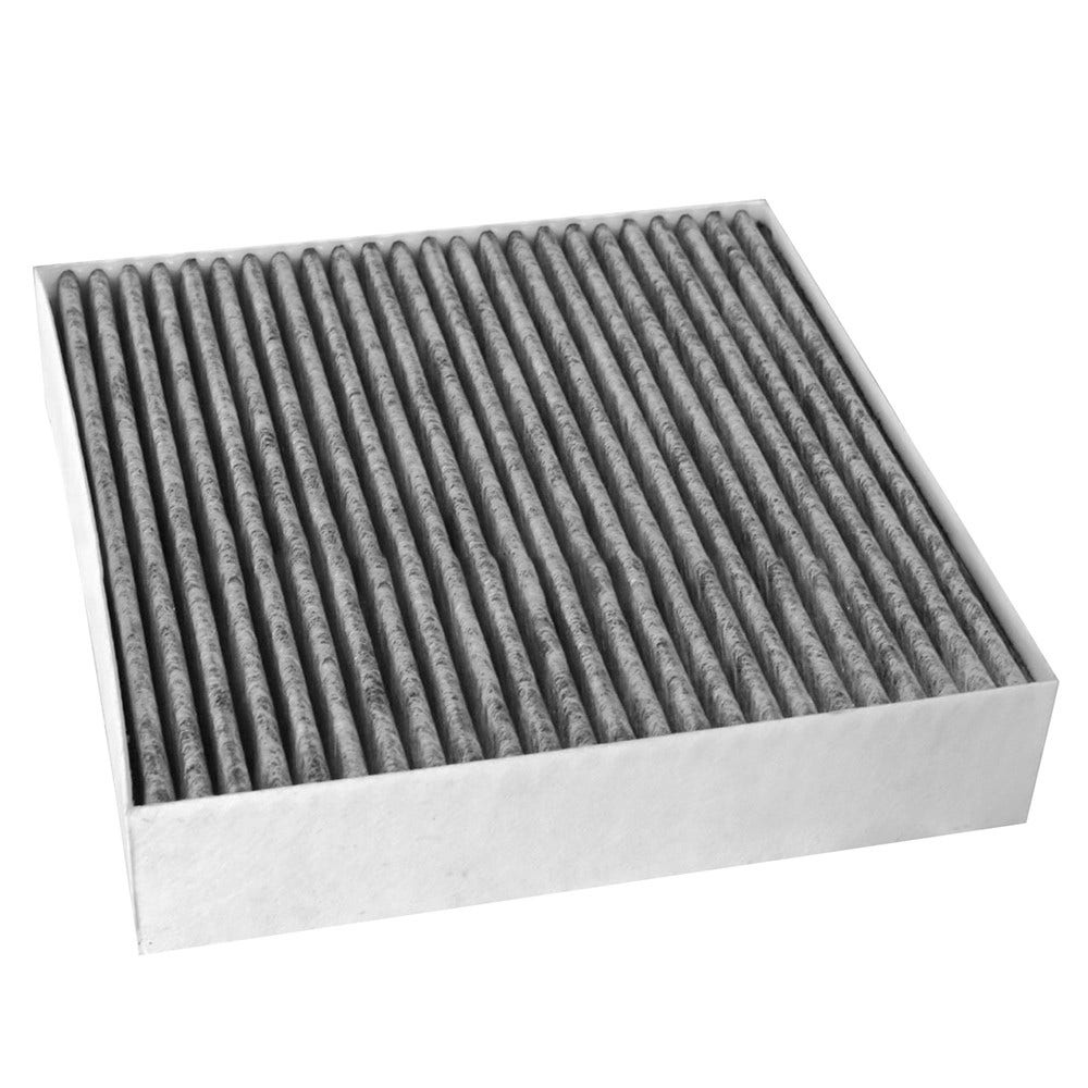 Filtre à charbon longue durée Oranier P220 par AllSpares