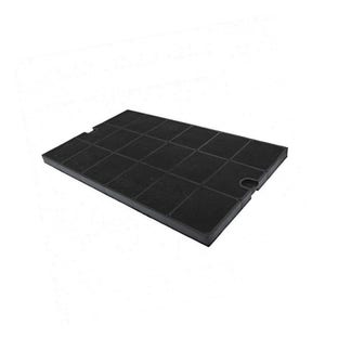 Filtre à charbon Alno EFF52 / 9029793768 / 50290655005 par AllSpares